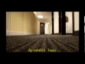 Download Lagu Hotel California Subtitulado en español
