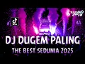 Download Lagu DJ DUGEM PALING THE BEST SEDUNIA 2025 !! DJ Sudah Tak Cinta New | REMIX FUNKOT TERBARU FULL BASS Download Lagu DJ DUGEM PALING THE BEST SEDUNIA 2025 !! DJ Sudah Tak Cinta New | REMIX FUNKOT TERBARU FULL BASS