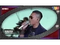 Download Lagu SFMM31 | Khalifah | Hang Pi Mana