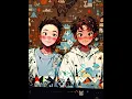 斑恩《喜歡你》ft.思遠AL