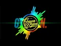 Download Lagu GuyonWaton - Ora Masalah (Teesna Mu Koyo Telo)