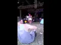 Ella eyre: waiting all night (acoustic) wakestock 2013