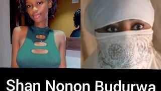 amfanin shan nonon budurwa 