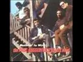 Paul Butterfield Blues Band " BORN IN CHICAGO " Live