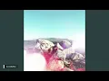【432Hz】ルミナス Luminous - AiNA THE END