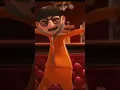 ViCtOR Oh YEaH Meme Tube Memes