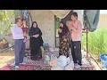 Download Lagu Engineer's financial assistance to Mehrdad and Leila