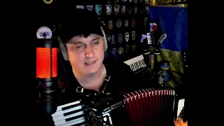 ПЕРЕМОГОЮ ЗАКІНЧЕМО ВІЙНУ 