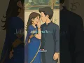 Download Lagu new Bhojpuri Lyrics status trending songs// bhojpuri instagram viral status ❤️ #lyricist #lyrical dj