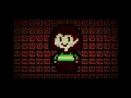 Download Lagu Undertale no more Deals Chara theme speed up