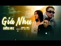 Download Lagu Giá Như - Jombie ft Bean | Prod. SinKra (Audio Lyrics)