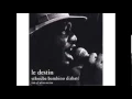 Download Lagu Sékouba Bambino Diabaté - Ka Souma Man