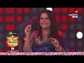Kaun Khiladi Kaun Anari 😂💕? Abhijeet Bhattacharya || Udit Narayan
