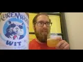 Download Lagu Gulpener Bierbrouwerij - Korenwolf | Wit Bier | Bier Review