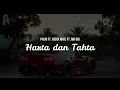 Download Lagu HARTA DAN TAHTA JELEK GAPAPA LIRIK Tiktok VIRAL - Paijo ft. Derik Mail ft. Mr Big