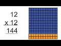 12 Fun Multiplication Worksheets Make Dozens Easy