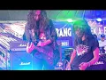 Lagu MAX‼️PELAYARAN 💥 LANTAROO PADU‼️DUET BERSAMA PEMINAT PADU