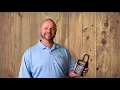 HOW TO Use a code box Property Management Greenville NC