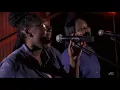 Tasha Cobbs | Gracefully Broken | Reggae COVER