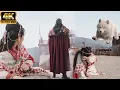 Download Lagu 女奴被恶狼撕咬瞬间被男人救下，不料此人竟是当朝皇帝！#冯绍峰 #彭小苒 #逆袭 #cdrama