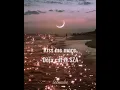 Download Lagu Kiss me more - Doja cat ft SZA (slowed/reverb) | letmebe