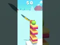 Slice Master Level 60-61-62 crazygamesunblocked co uk