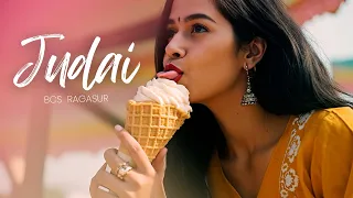 Judai | BCS Ragasur | Official Music Video