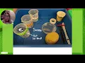 APBio Investigative Lab 4 Diffusion Osmosis Overview