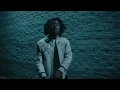 Jdot Breezy - No Name Dropping