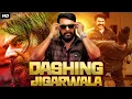 Download Lagu DASHING JIGARWALA (4K) Blockbuster Hindi Dubbed Full Action Movie | Mammootty \u0026 Arya | South Movie