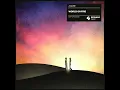 World On Fire - Avoure