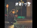 大約在冬季 - 齊秦