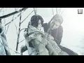 Download Lagu KLa Project - Cinta (Bukan) Hanya Kata (Exellentia)