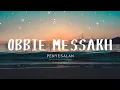 Download Lagu Obbie Messakh - Penyesalan