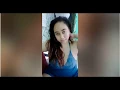 Download Lagu Cewek Hot Pamer CD | Bacol | BigoLife Hot
