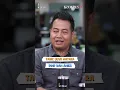 Download Lagu TARIK ULUR ANIES DAN PDI PERJUANGAN | LANTURAN 71