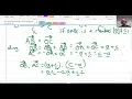 Geometric 2D Vector Proof Diagonals of a Parallelogram Giving a Rhombus