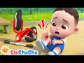 Download Lagu Boo Boo Song | Sharing Is Caring | Good Manners for Babies | Nursery Rhymes \u0026 Kids Songs | LiaChaCha