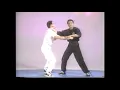 Download Lagu KAJUKENBO and Wun Hop Kuen Do...Sifu Al Dacascos and Mark Dacascos.