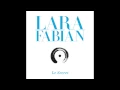 Download Lagu I am A-WA