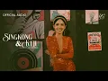 Download Lagu Yuni Shara - Singkong \u0026 Keju - (Official Audio)