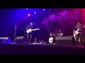 Download Lagu Eric Johnson - Stratagem Live at Center Stage Theater Atlanta, GA.