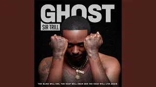sir trill u0026 soa mattrix iphutha official audio amapiano
