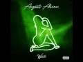 August Alsina - Wait