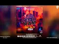 SOCA 2024 (PETER RAM JUST DO IT SOCA MIX) - INDEGO IMMORTAL | GREANDA | BARBADOS & MORE