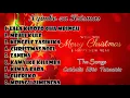 best Christmas Mix   RC