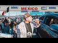 Un Dia En La Frontera Con Fuerza Regida