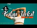 Download Lagu Kalau Dekat Ni Tong Su Jadian 🔥 Arga Dellano ft Fryt Mariano ( Dangdut Timur )