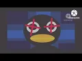 Download Lagu Noot Noot 8K Effects