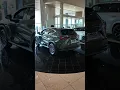 Download Lagu 🚘 2025 Lexus NX 350 AWD – Now Arriving Daily at Lexus of Henderson